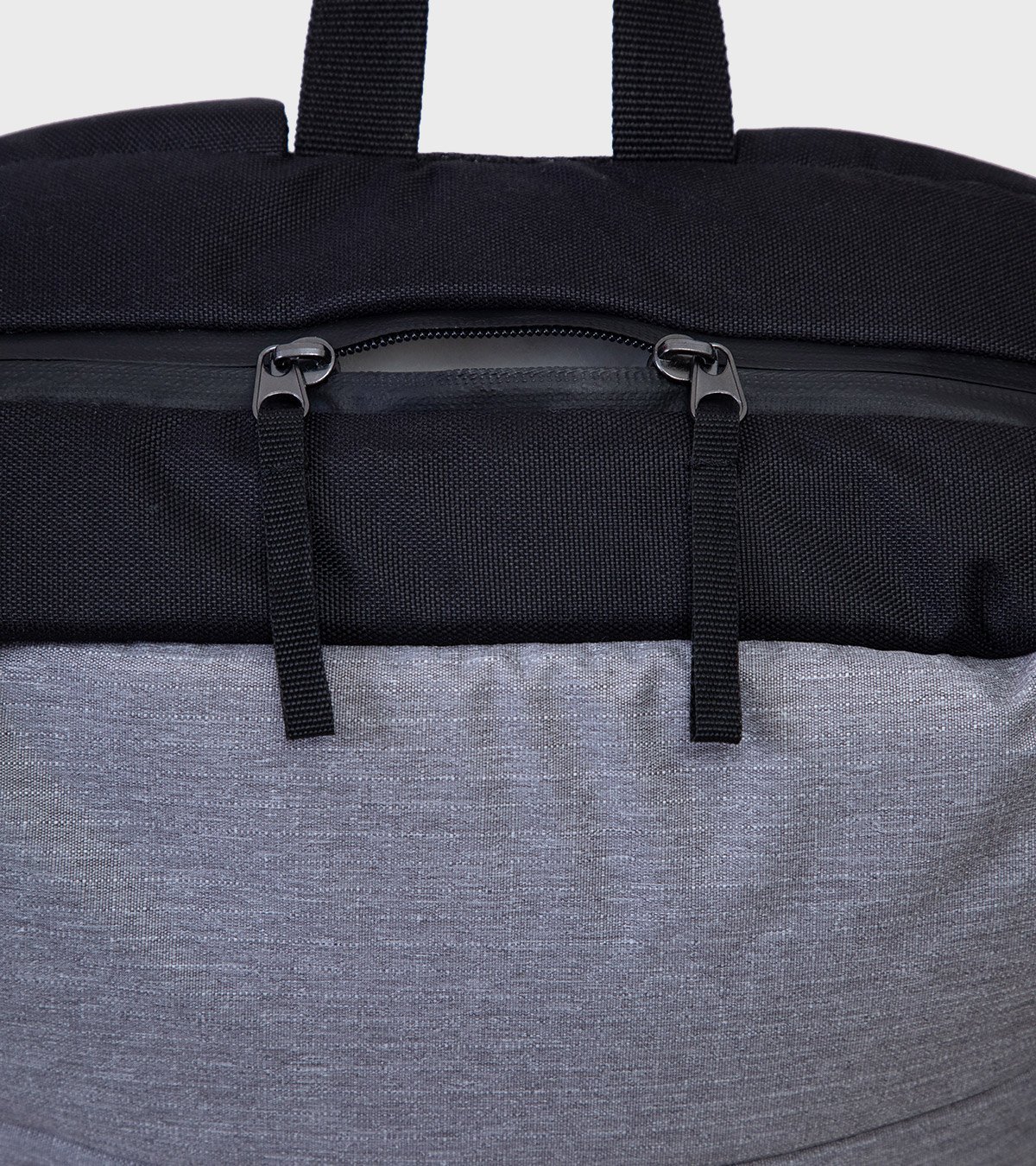 Mochila Conmuter 18 Lts