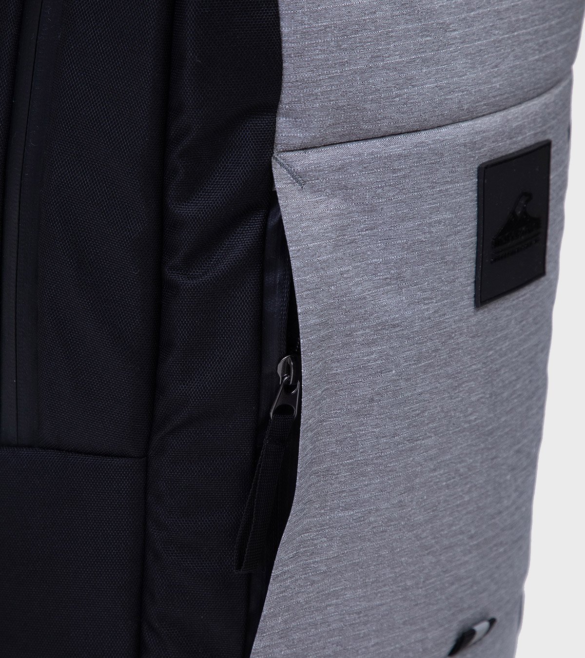 Mochila Conmuter 18 Lts