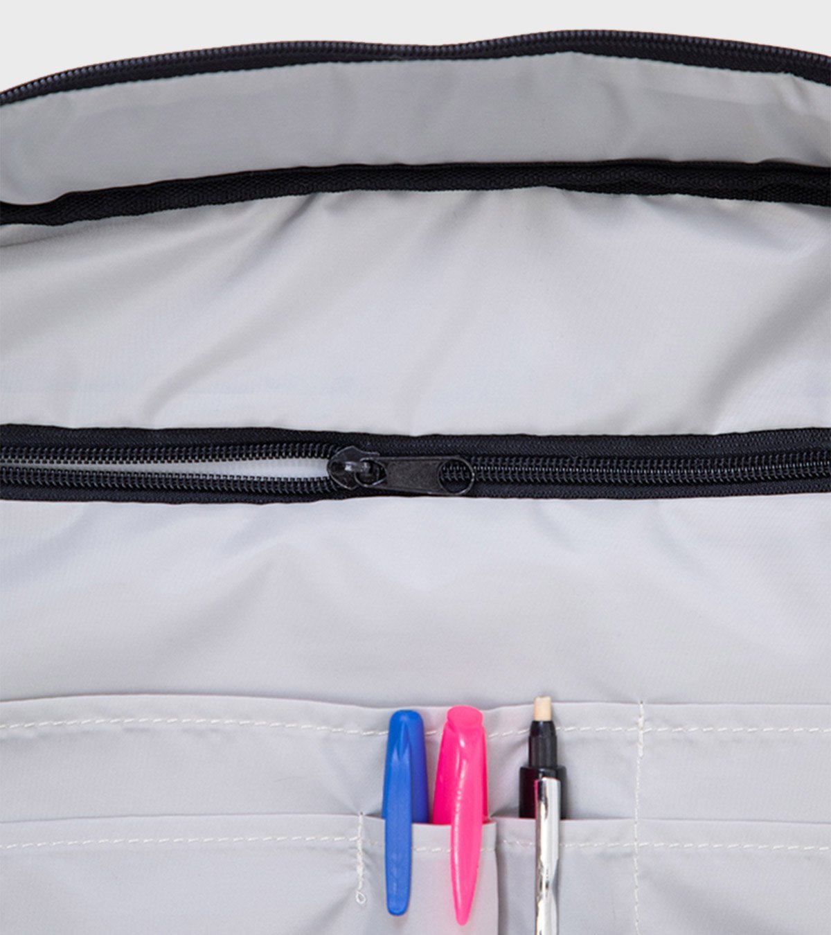 Mochila Conmuter 18 Lts