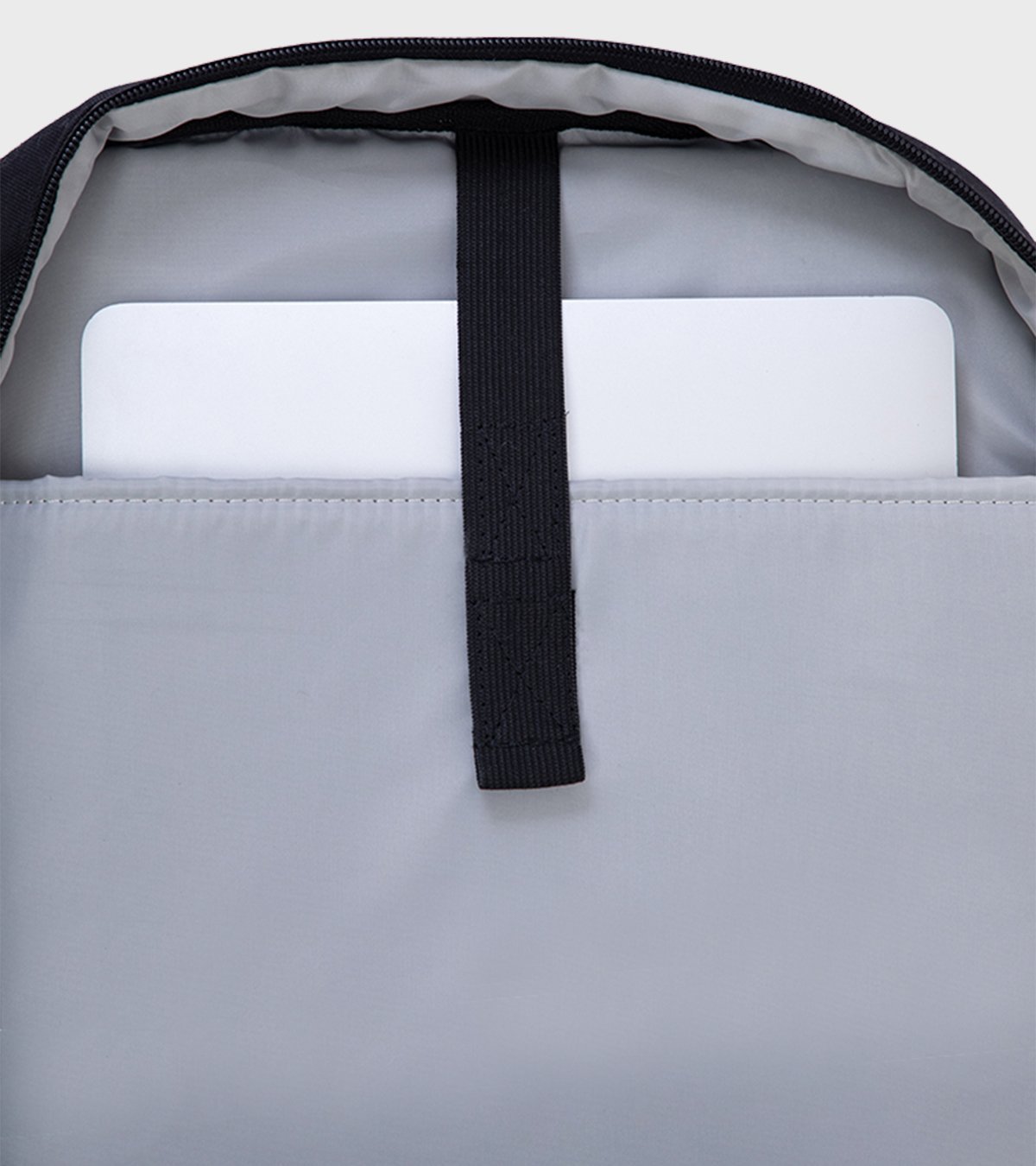 Mochila Conmuter 18 Lts