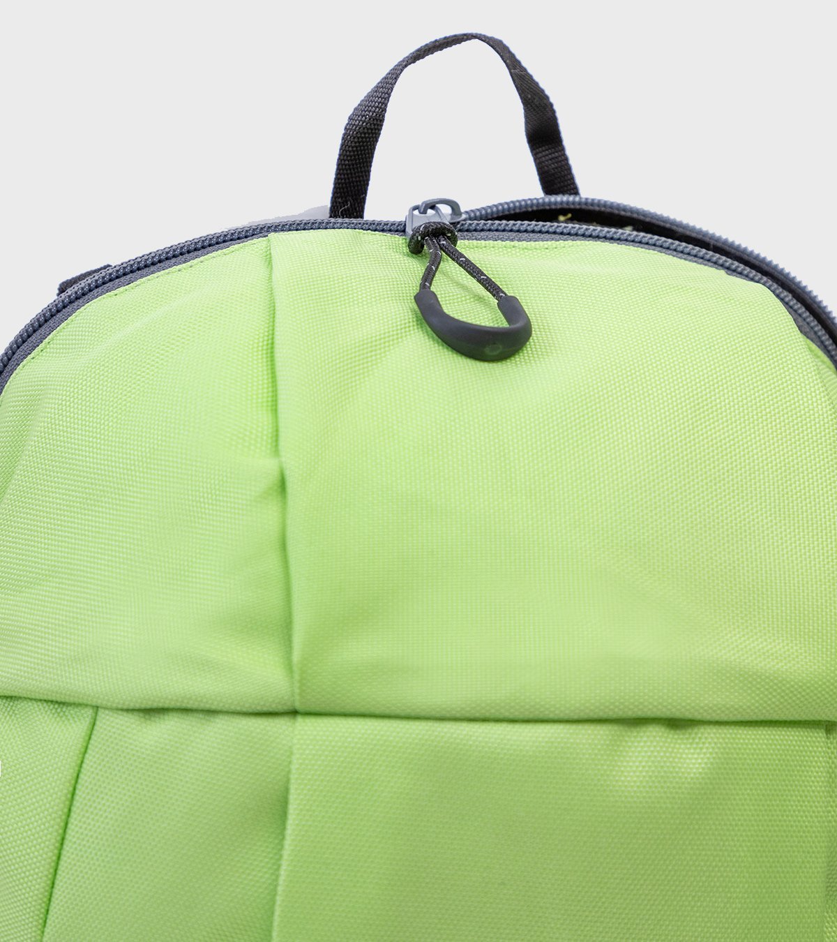 Mochila Ender 10 lts