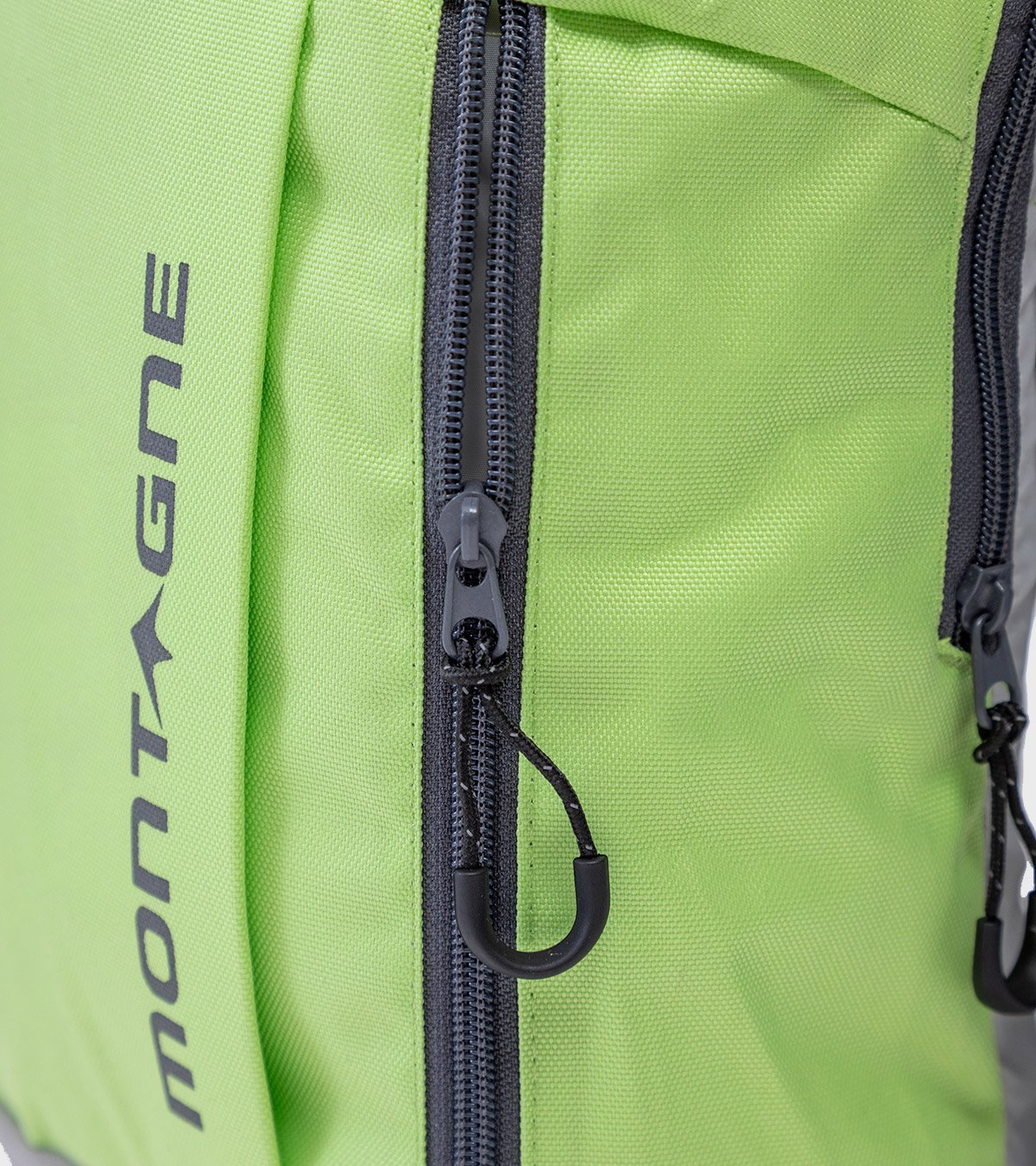 Mochila Ender 10 lts