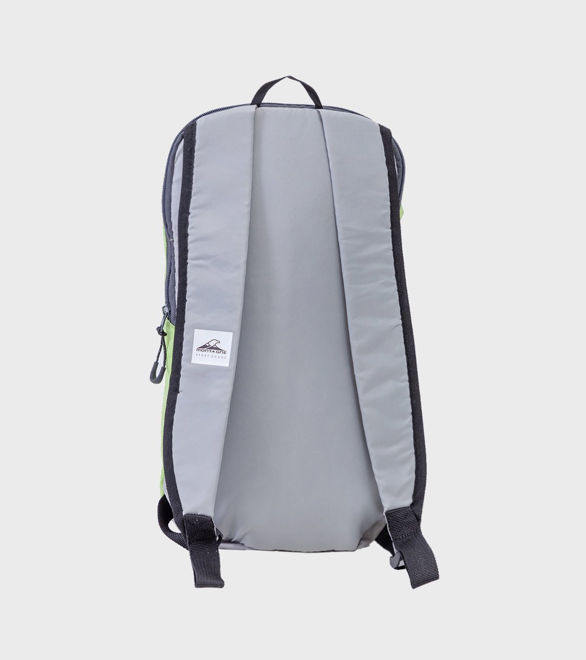 Mochila Ender 10 lts