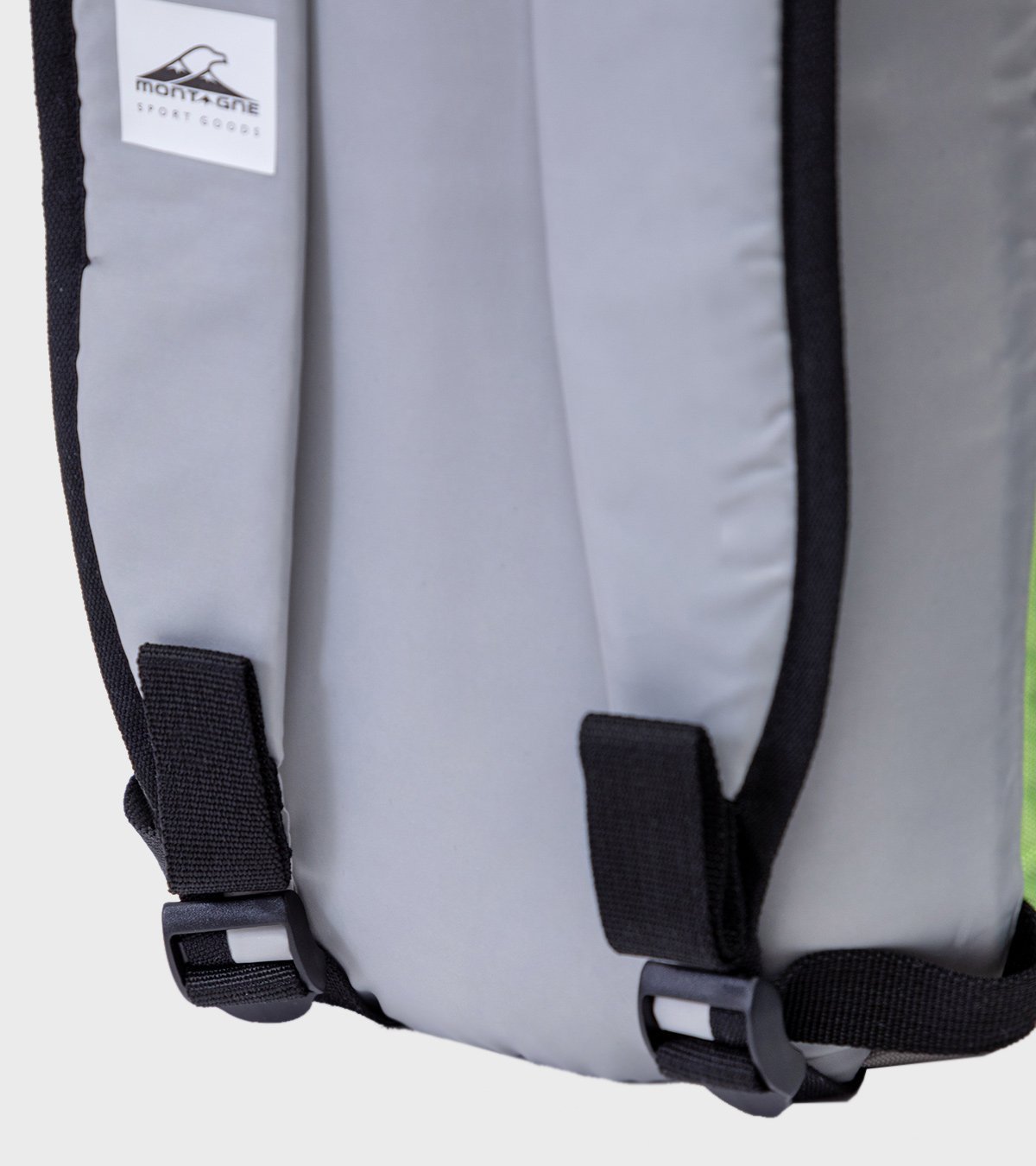 Mochila Ender 10 lts