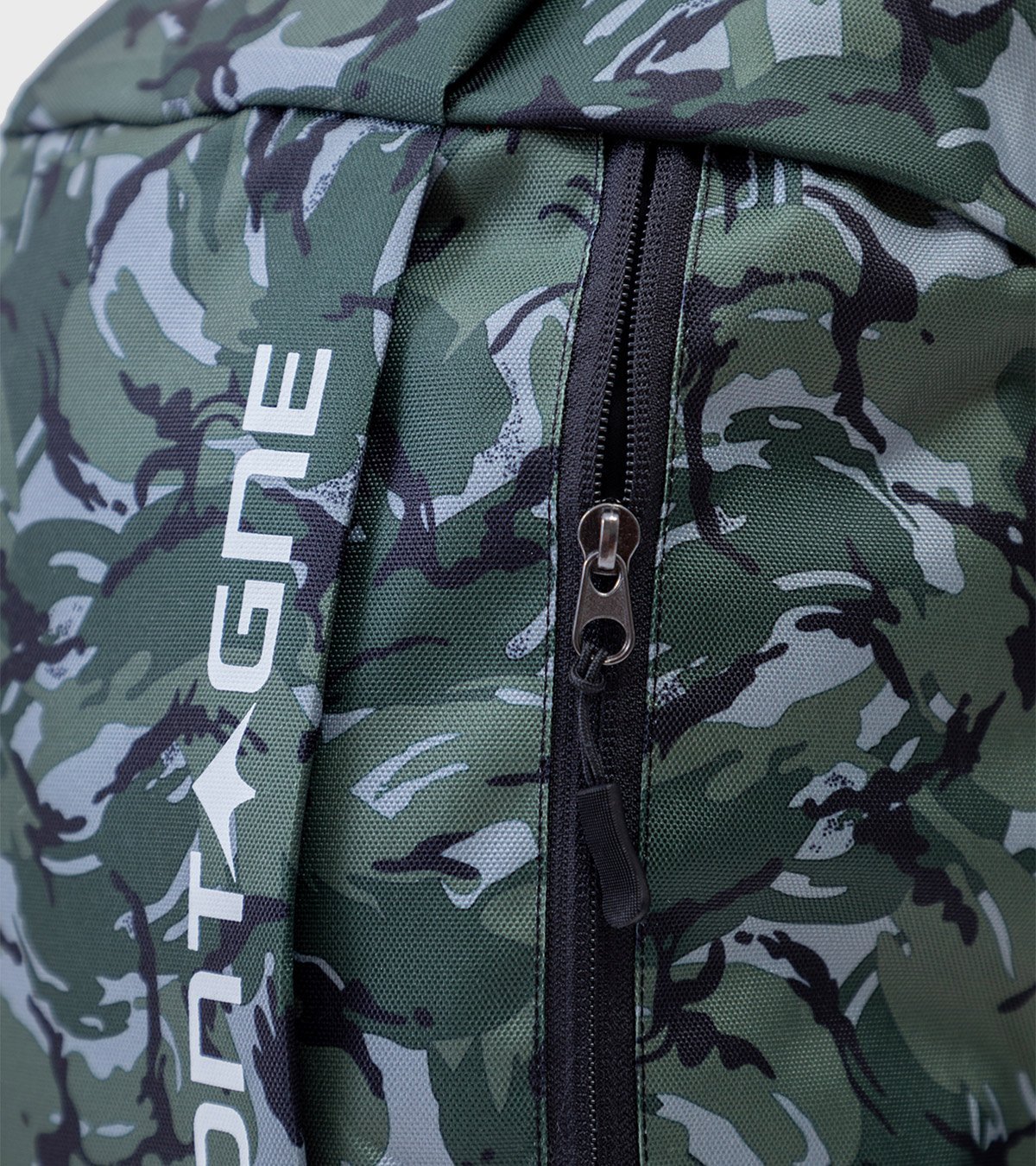 Mochila Ender Pro 20 lts