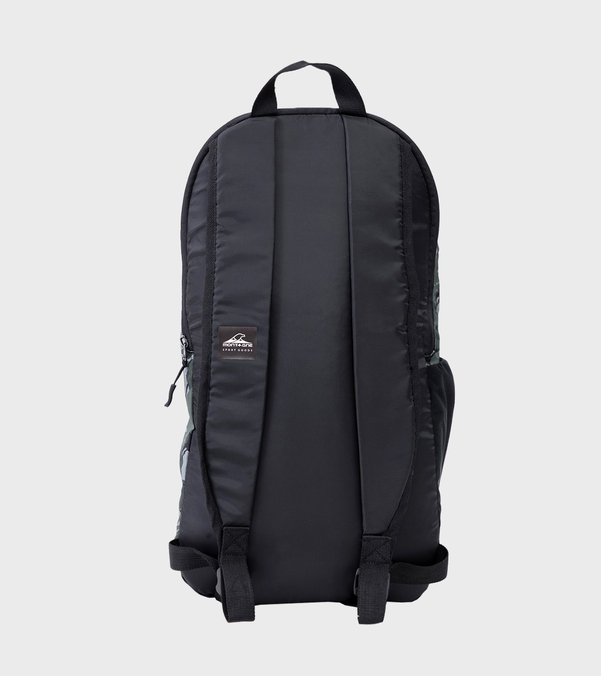 Mochila Ender Pro 20 lts