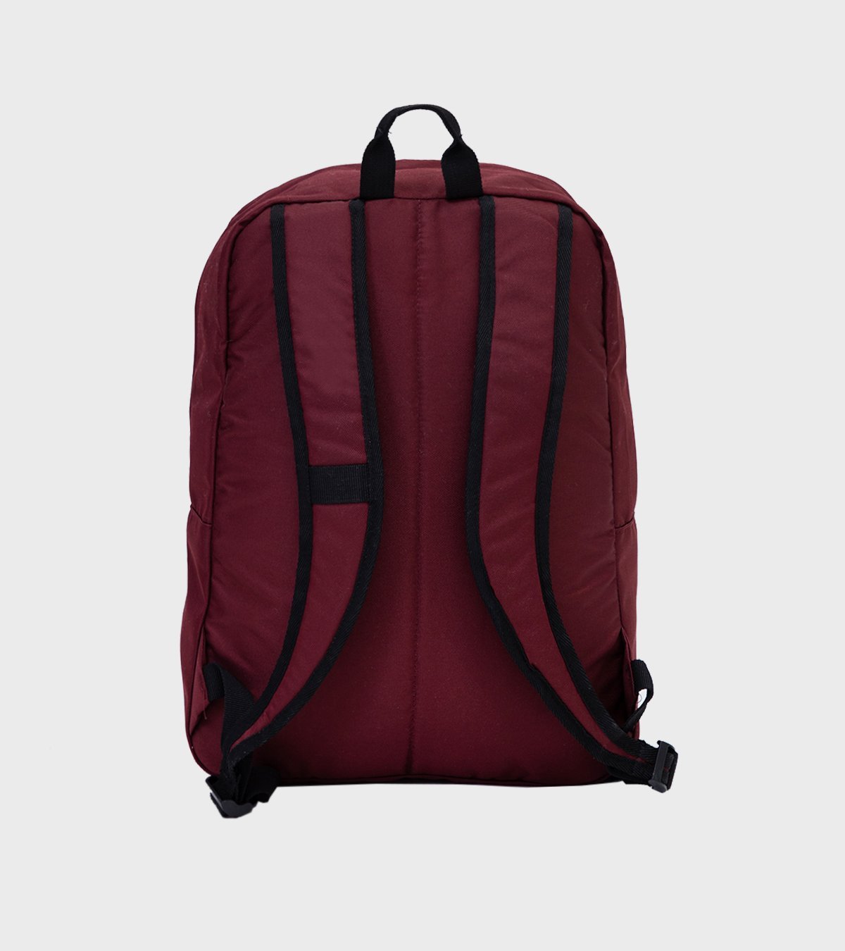 Mochila Urban 35 Lts