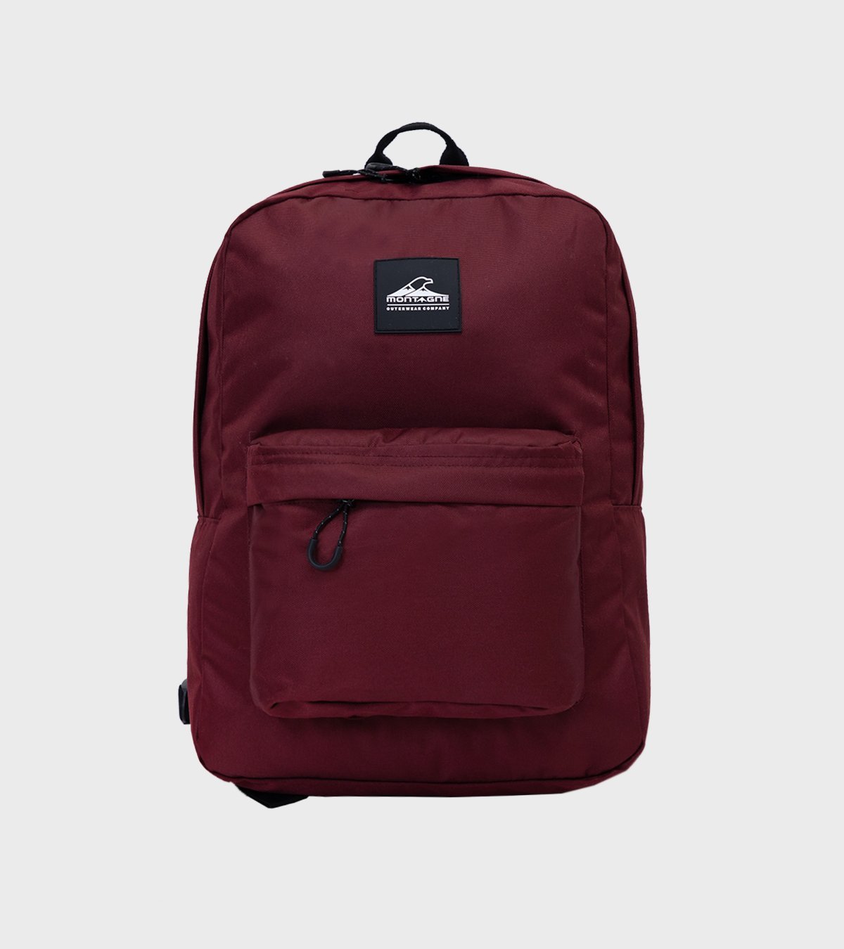 Mochila Urban 35 Lts