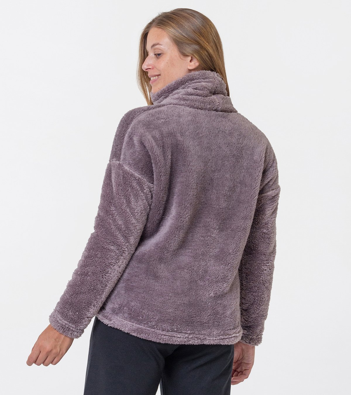 Polera de mujer Nebula