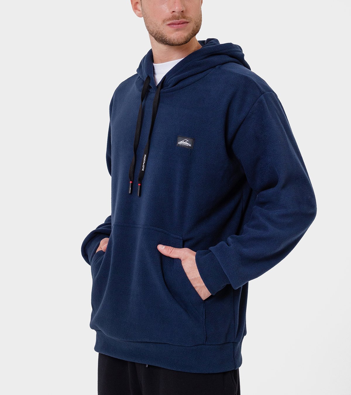 Buzo de hombre Winton