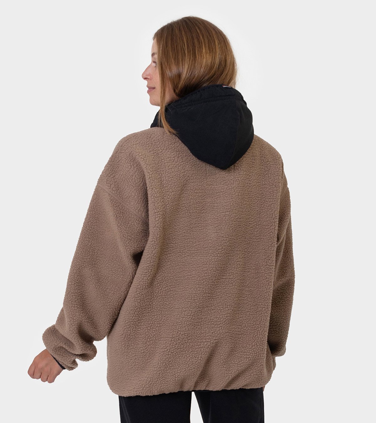 Anorak Unisex Talio
