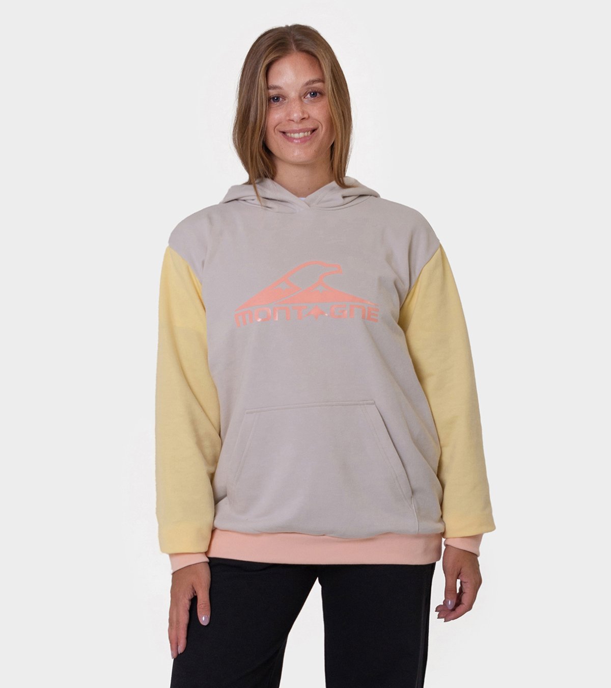 Buzo Unisex Earth