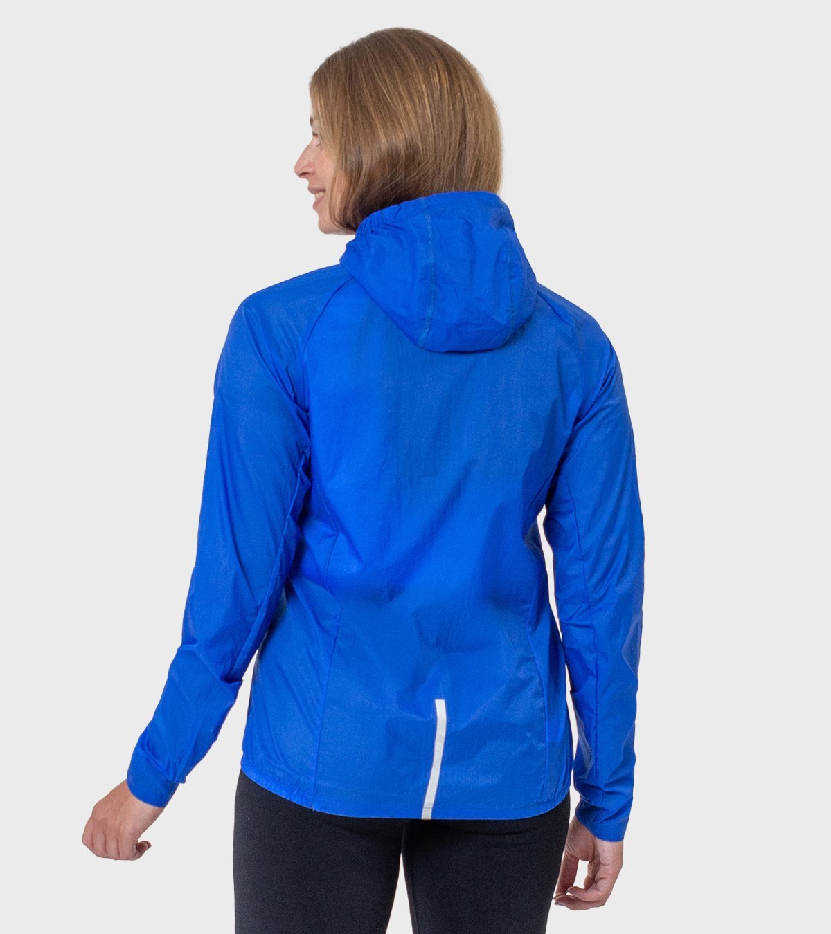 Rompeviento de mujer Metric M