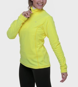 Buzo de mujer Aradia