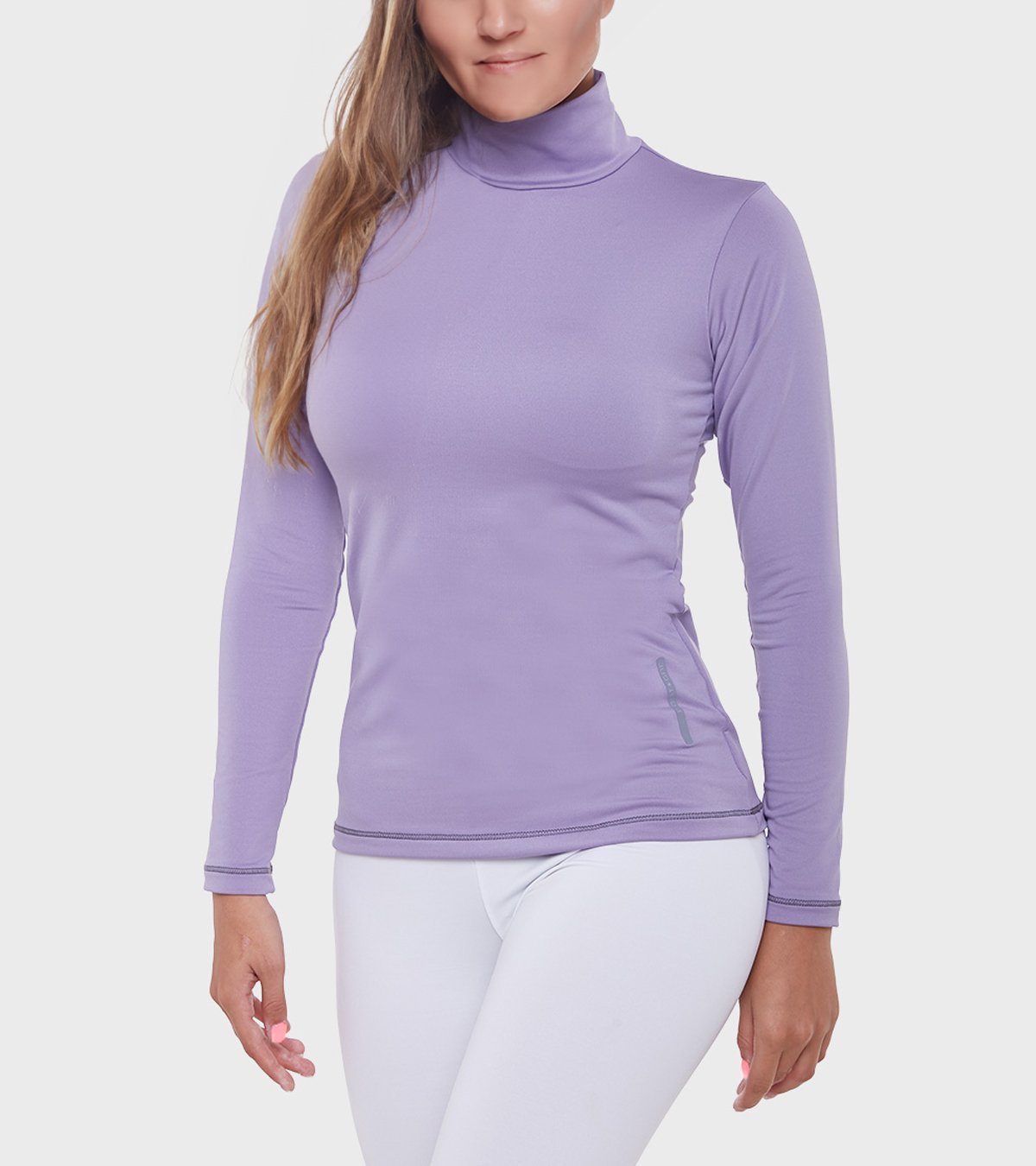 Polera de mujer Aspen