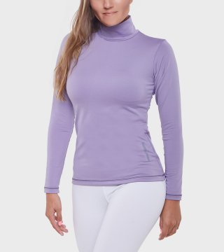 Polera de mujer Aspen