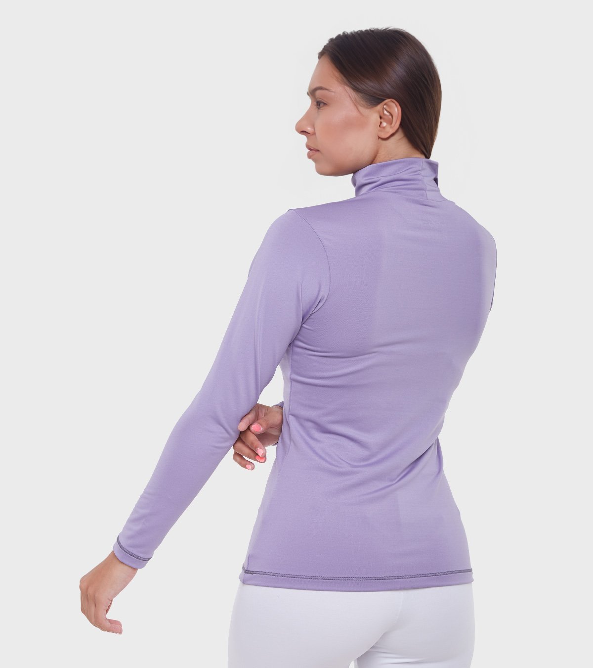 Polera de mujer Aspen