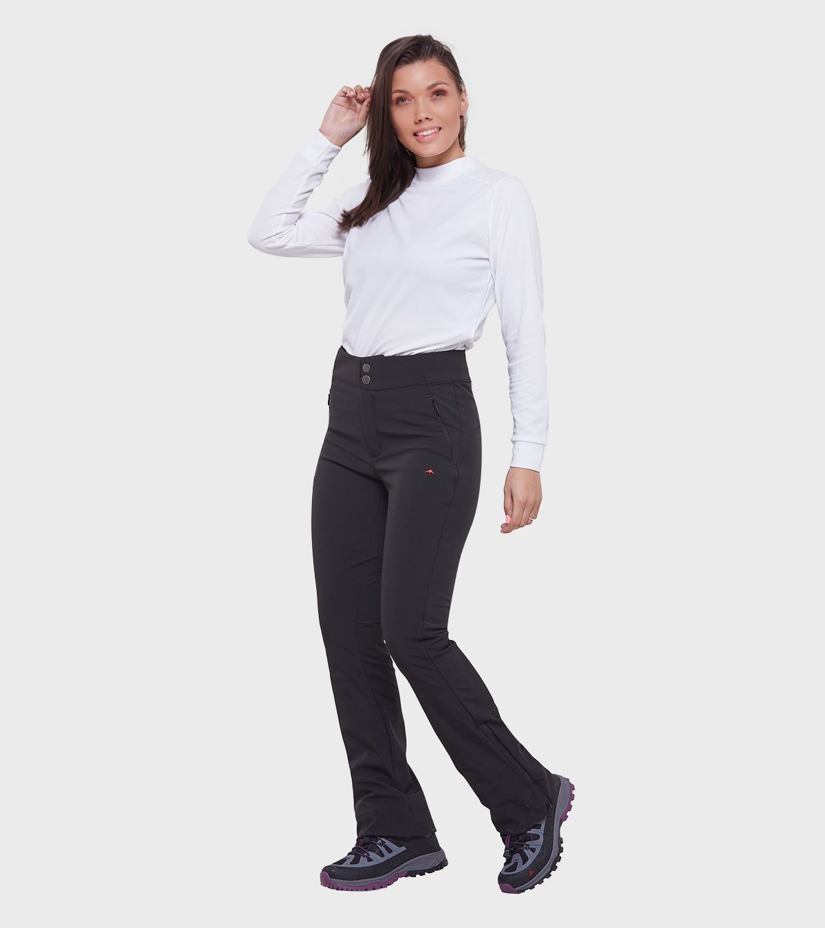 Pantalon de mujer Gaynor