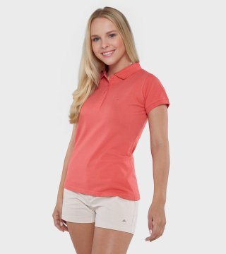 Chomba de mujer Sonna