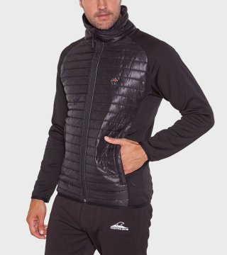 Campera de hombre Eron