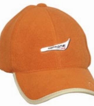 Gorra FL 003