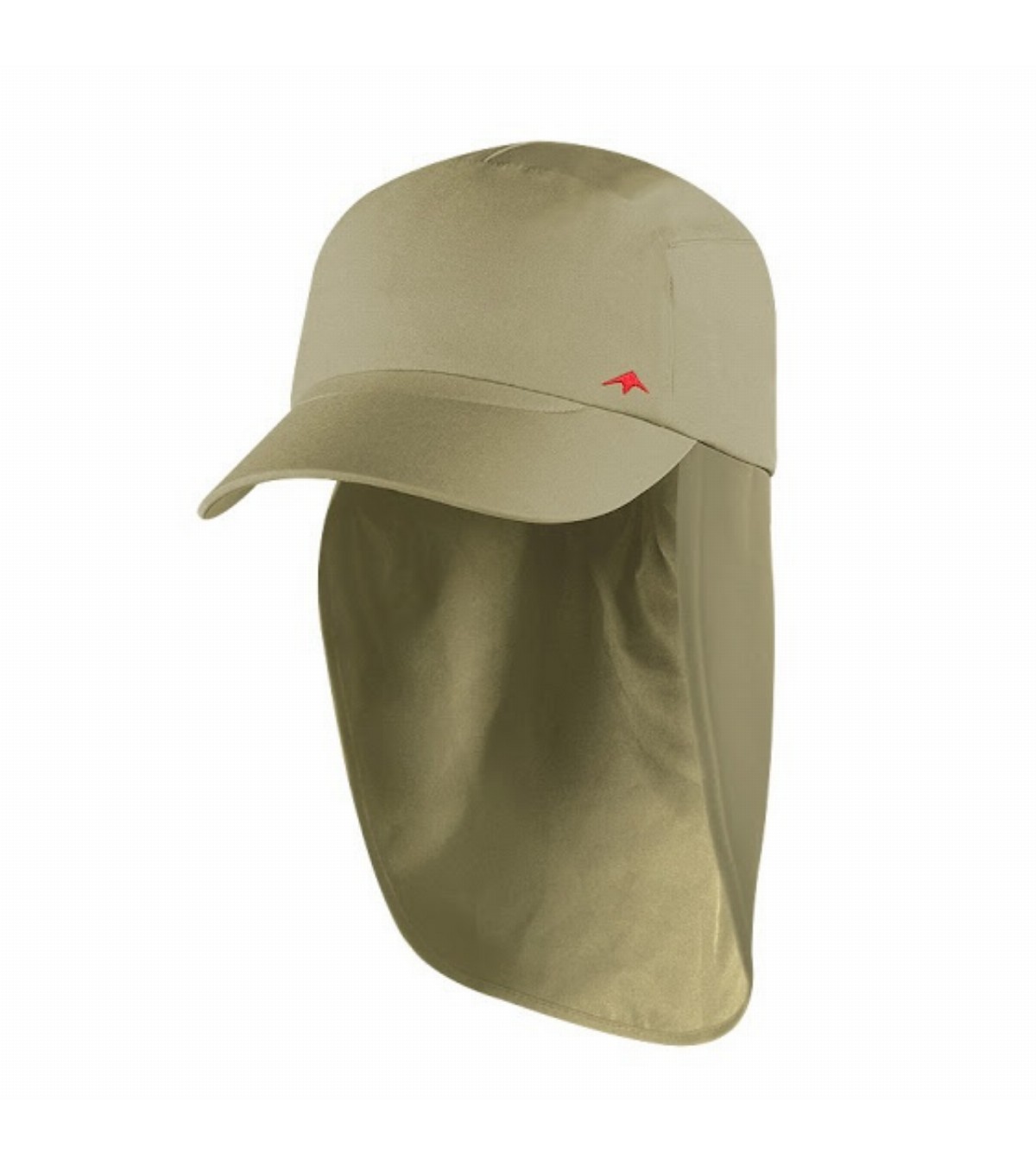 Gorra de montaña / Trail Running AEROFOIL Cap Mountain Equipment