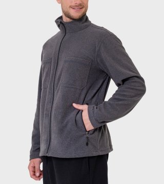 Campera de hombre Ryan