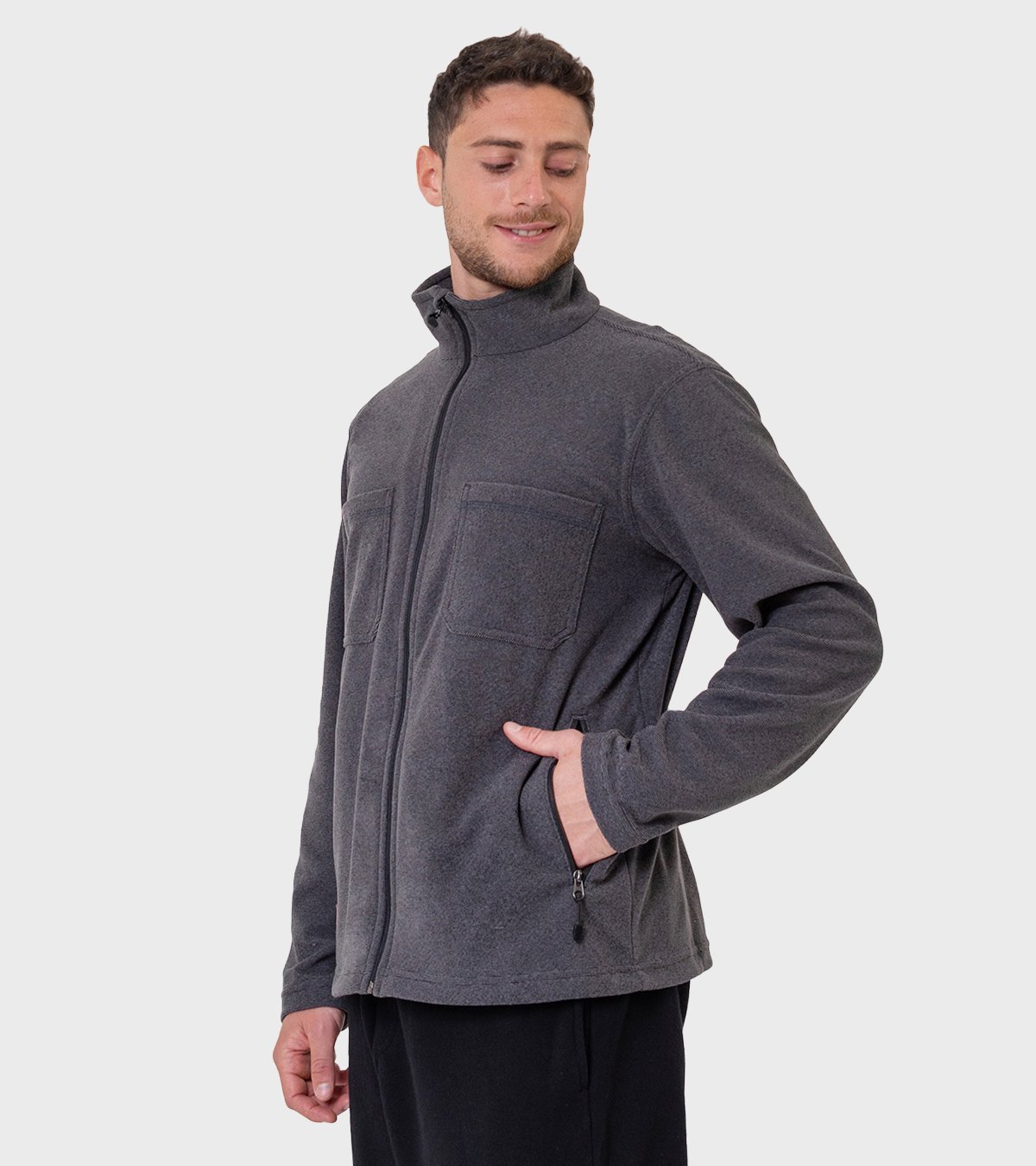 Campera de hombre Ryan