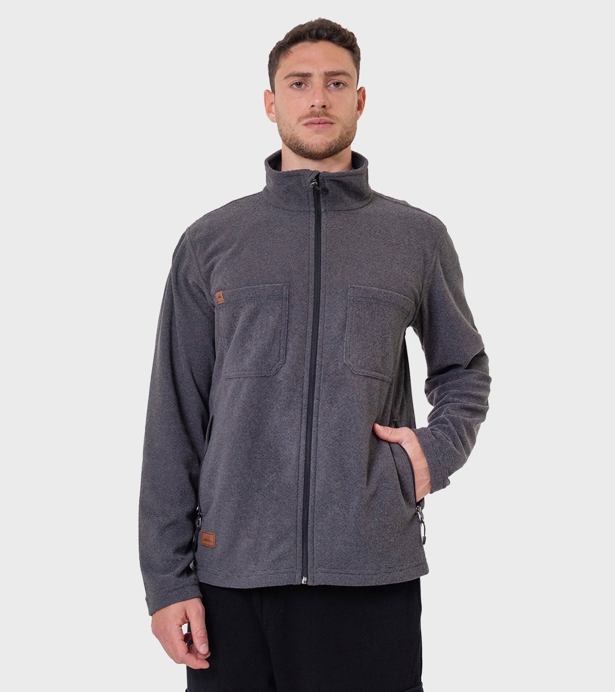 Campera de hombre Ryan