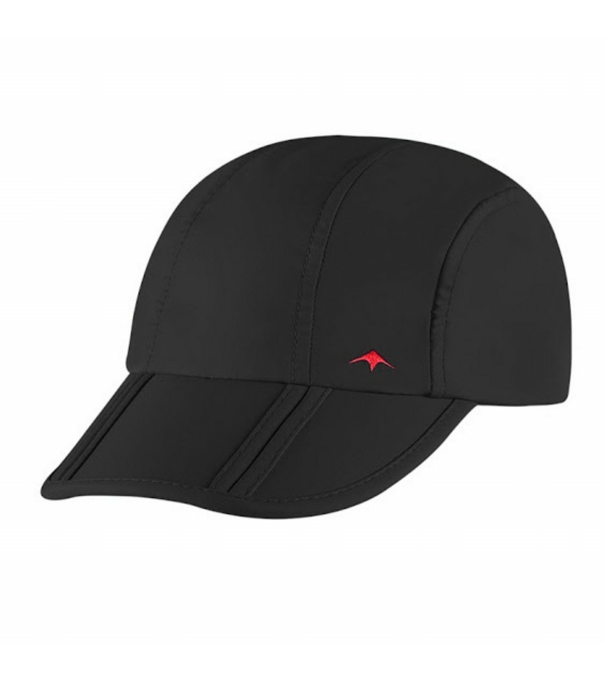 Gorro Packable Cap