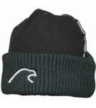 Gorro FL 002