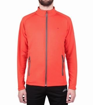 Campera de hombre Randal