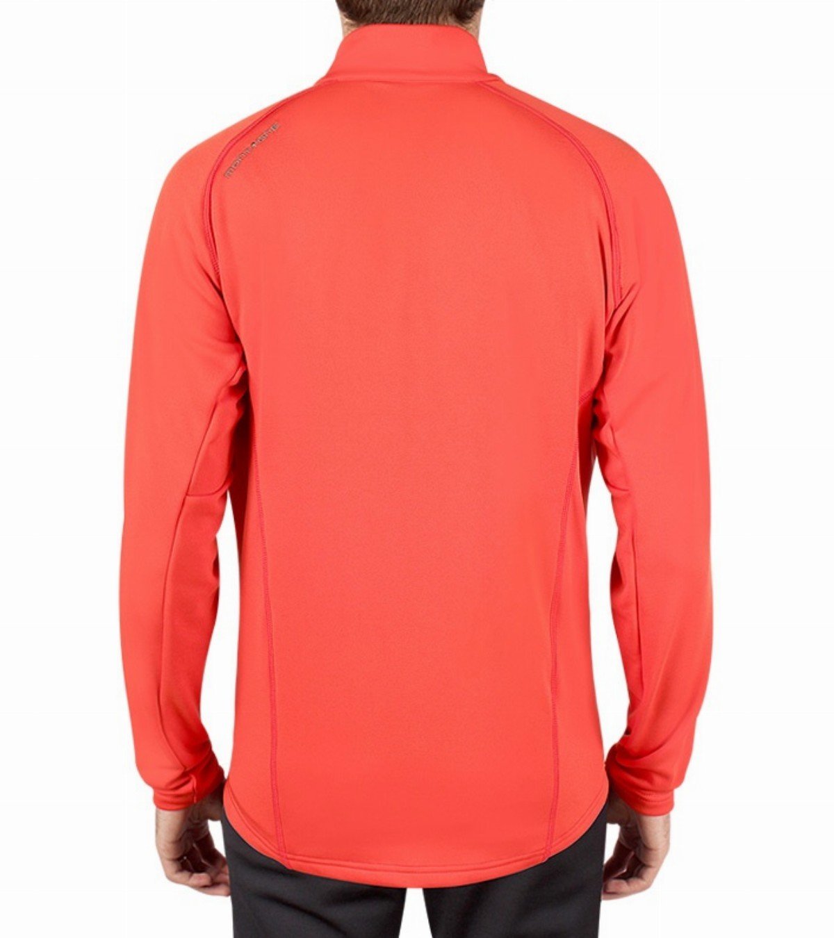 Campera de hombre Randal