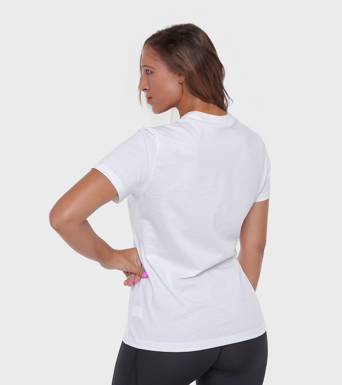 Remera de mujer Madison