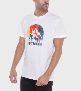 Remera de hombre Oliver