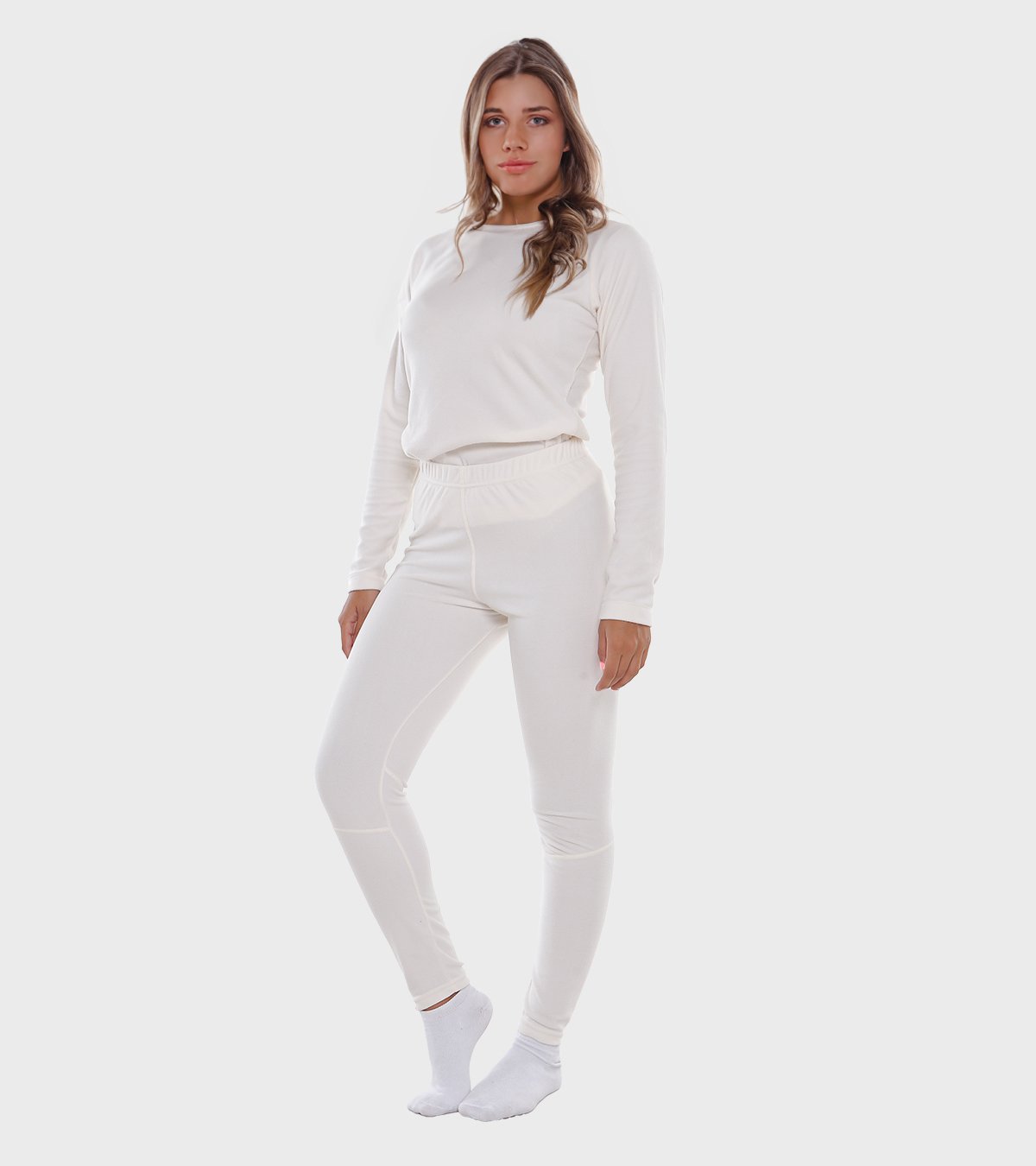 Pantalón de mujer Indira