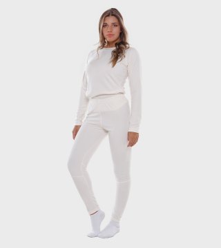Pantalón de mujer Indira