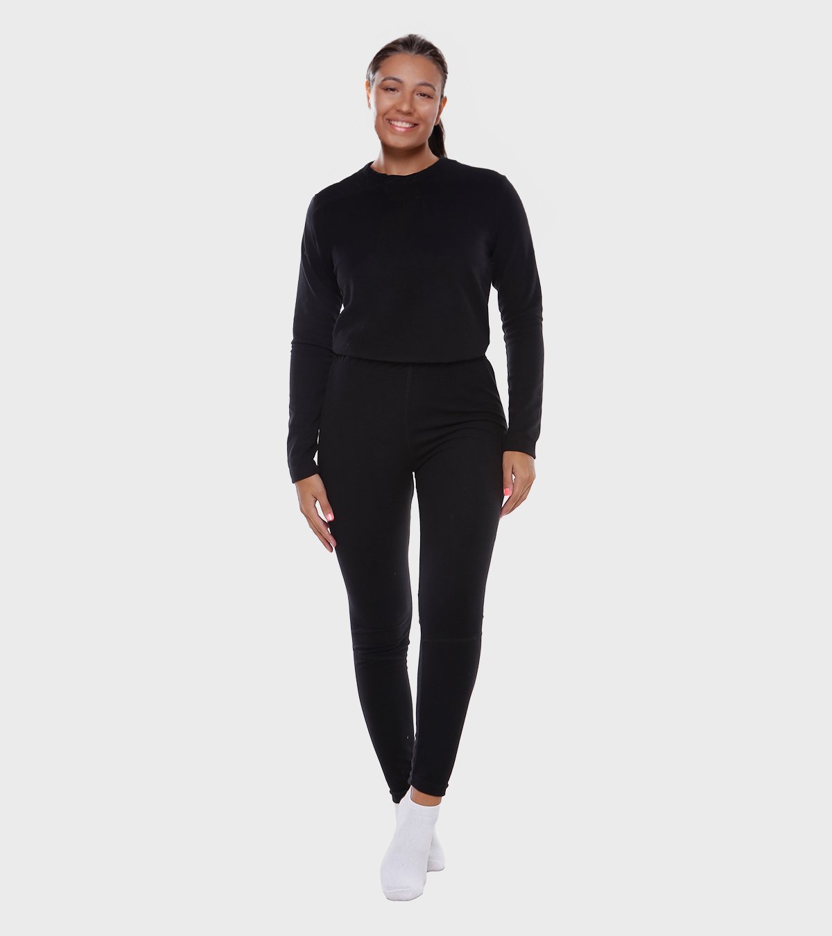 Pantal&oacute;n de mujer Indira