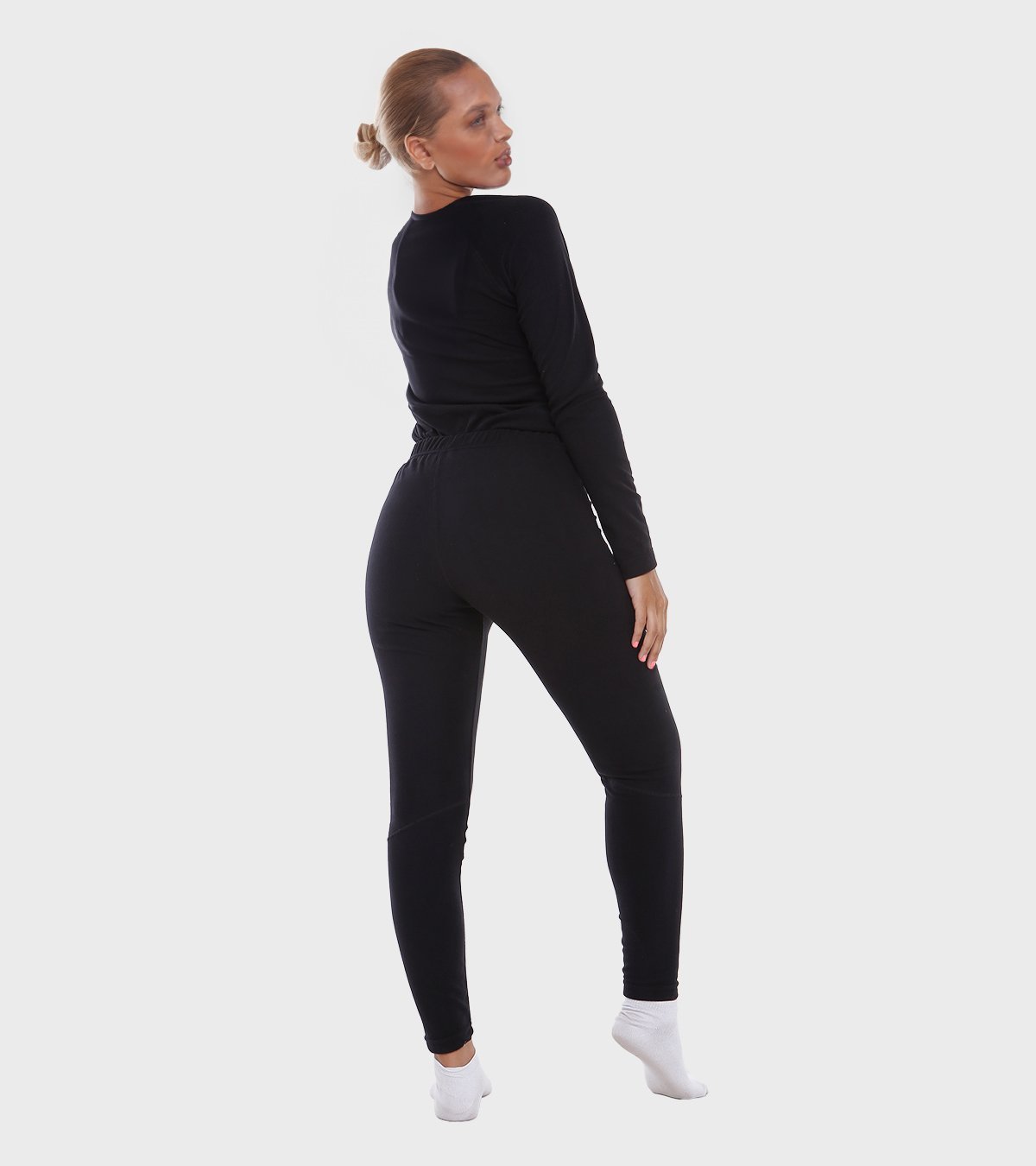 Pantal&oacute;n de mujer Indira