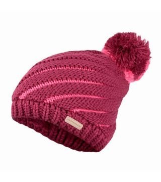 Gorro Chalia