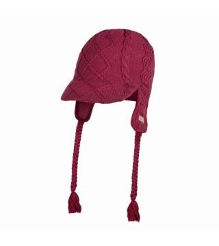 Gorro Scotty New