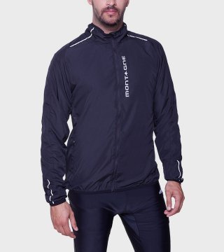 Rompeviento de hombre Talbot