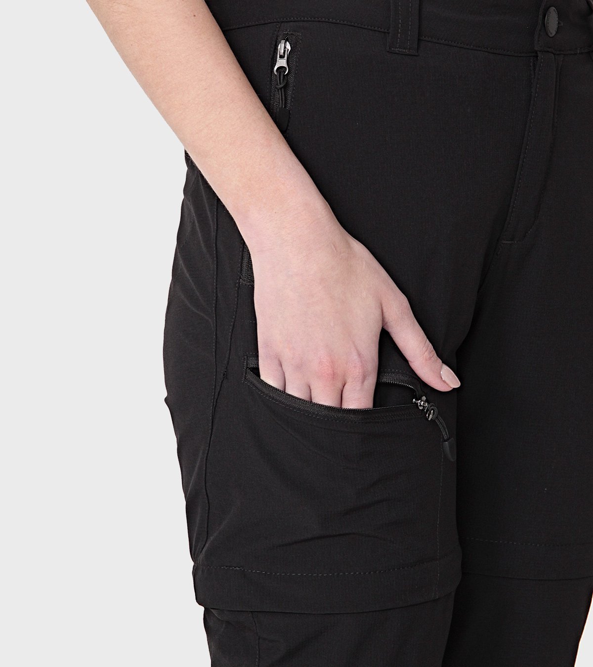 Pantal&oacute;n de mujer Jamaica