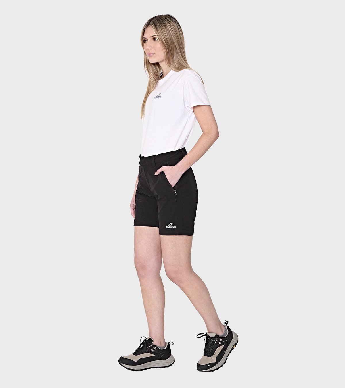 Pantal&oacute;n de mujer Jamaica