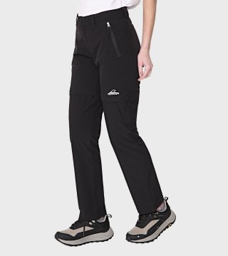 Pantal&oacute;n de mujer Jamaica
