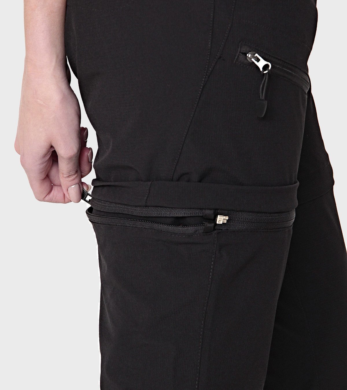 Pantal&oacute;n de mujer Jamaica