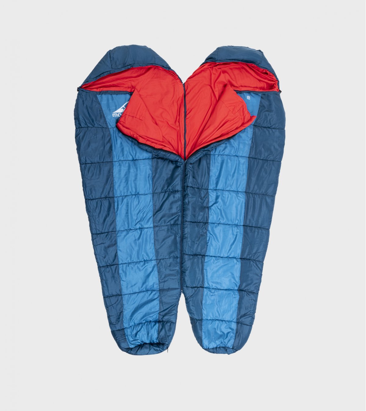 Bolsa de dormir Martial