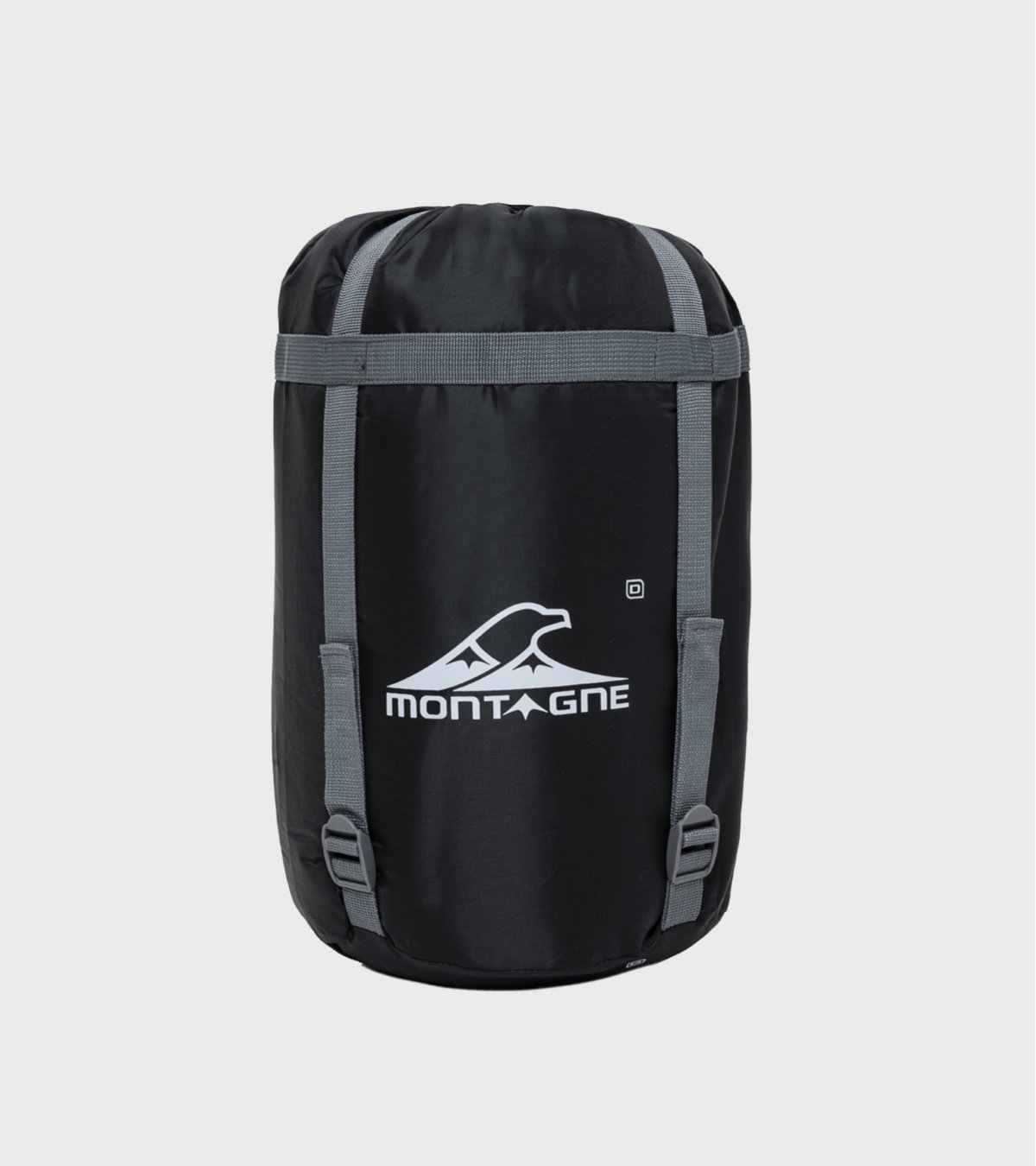 Bolsa de dormir Martial