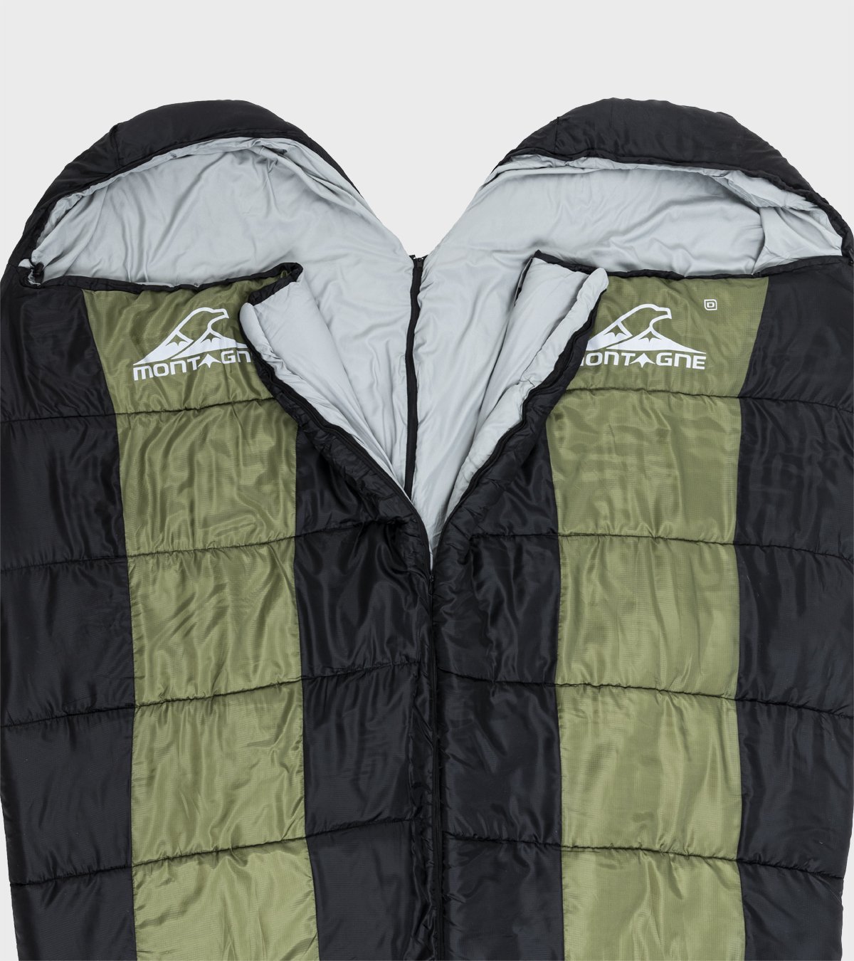 Bolsa de dormir Martial