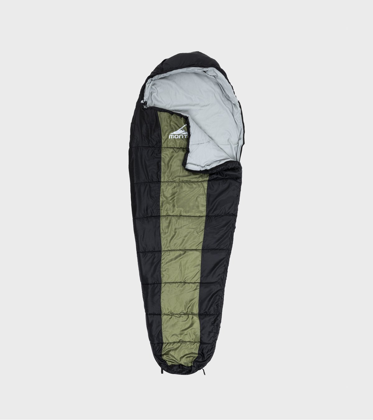 Bolsa de dormir Martial